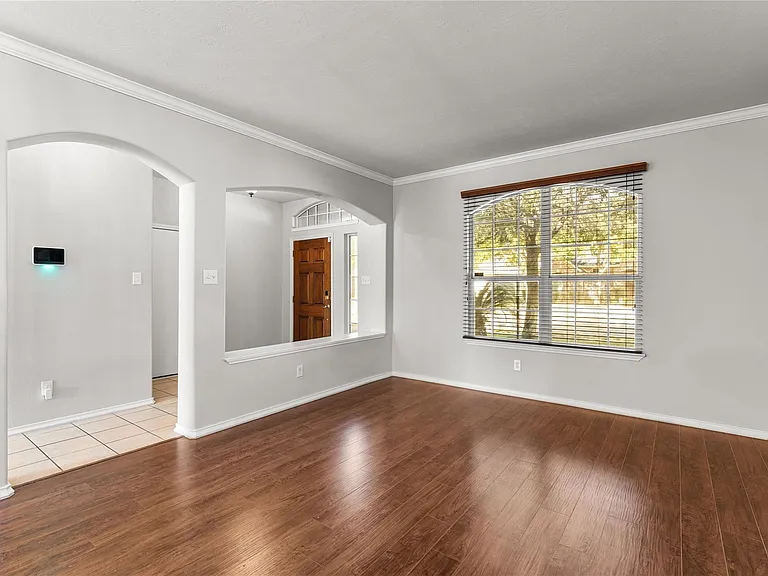7419 Chathan Glen Ln — Photo 13