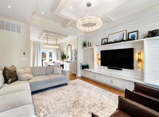 7 Cook St #2, Boston, MA 02129