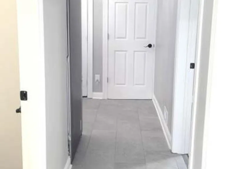 5259 W Lexington St #1 — Photo 7