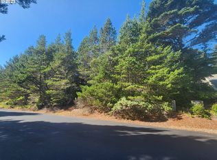 0 Windleaf Way #TL4100, Florence, OR 97439