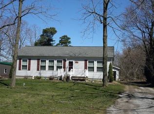 2465 Rice Ave, Lake City, PA 16423