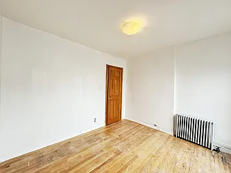 Rented by Pear NYC LLC