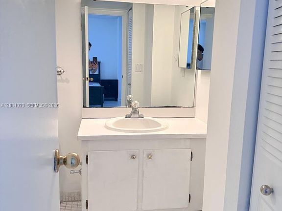 5th image of 20335 W Country Club Dr APT 2302