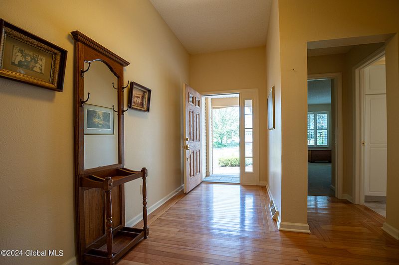3rd image of 57 Walden Fields Drive