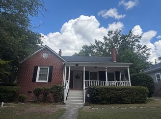 2611 Lee St, Columbia, SC 29205