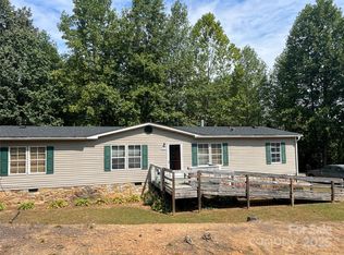 5031 Nunley Knls, Morganton, NC 28655