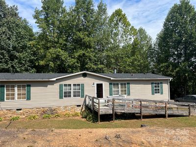 5031 Nunley Knls, Morganton, NC, 28655