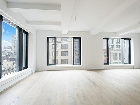 5th image of 11 Beach St APT 6C