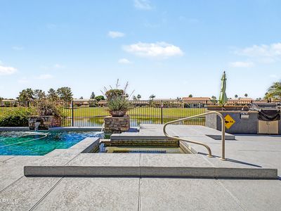 24619 S LAKEWAY Circle SE, Sun Lakes, AZ, 85248