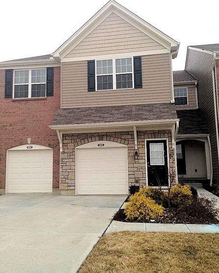 1st image of 9286 Bridgecreek Dr.