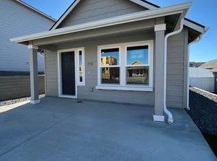 3714 S Quay St, Kennewick, WA 99338