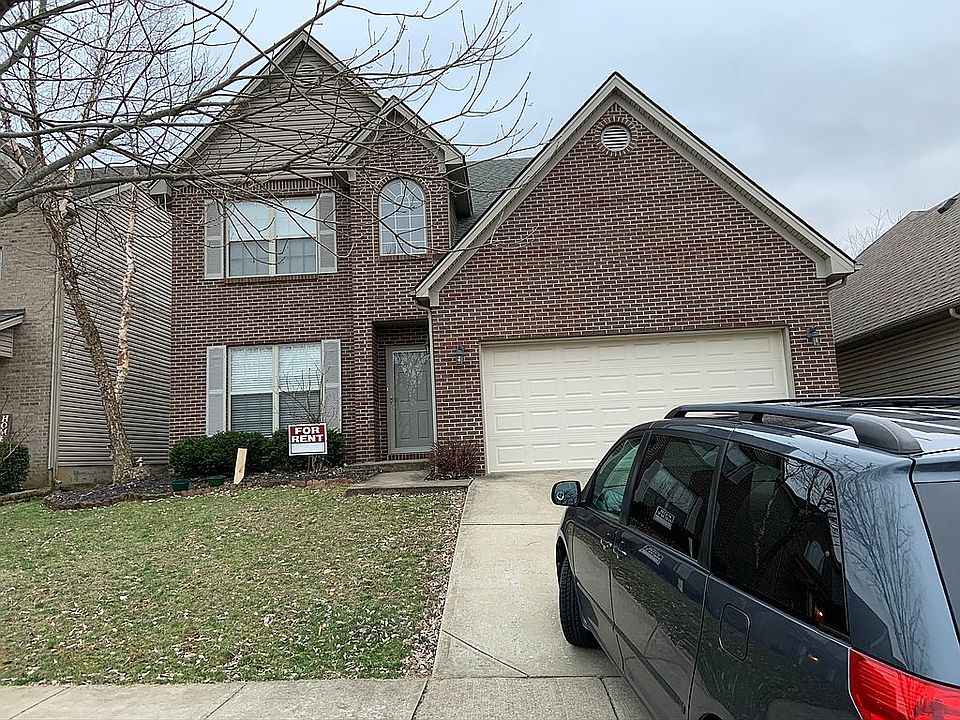 1st image of 740 Sprucewood Dr
