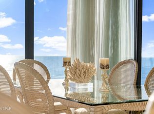 11619 Front Beach Rd UNIT 301, Panama City Beach, FL 32407