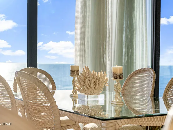 11619 Front Beach Rd Unit 301, Panama City Beach, FL 32407