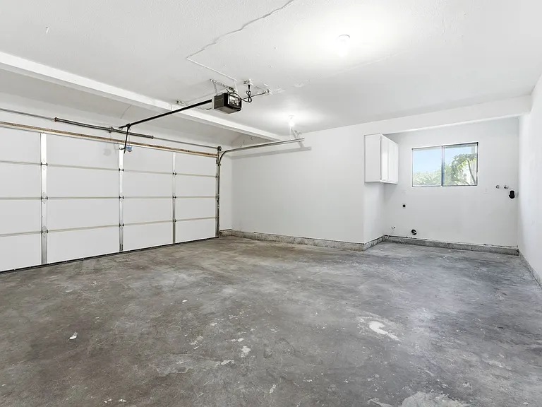15192 Moir Ct — Photo 20