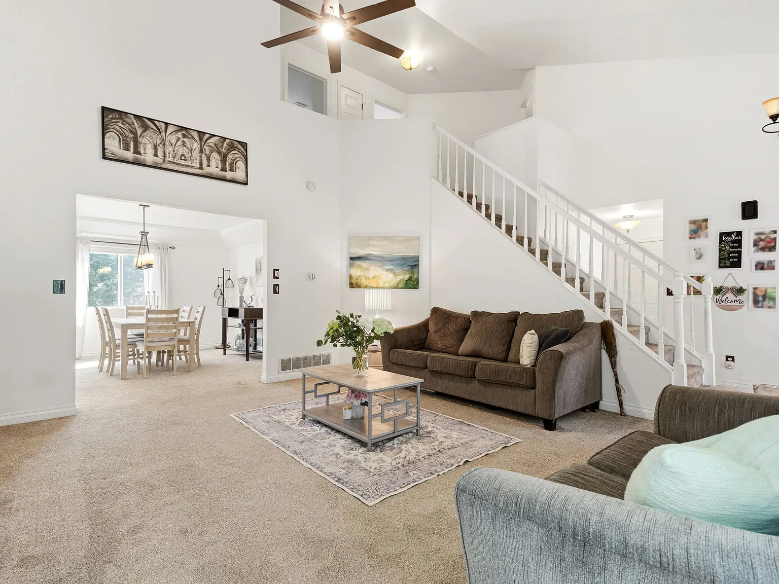 5 bed, 3021 sqft, $3,300 — Photo 3