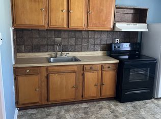 532 N Easton Rd #202, Glenside, PA 19038