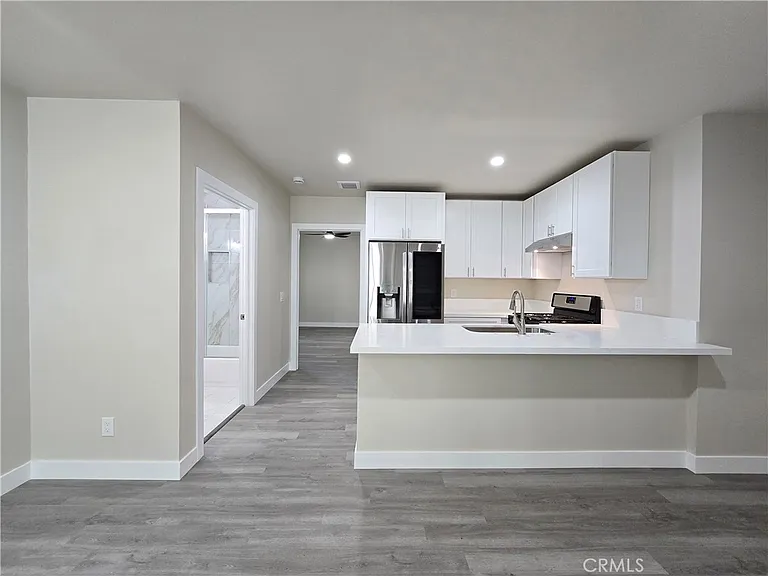 4653 Emerson St — Photo 6