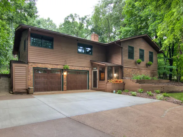 E4640 483rd Ave, Menomonie, WI 54751