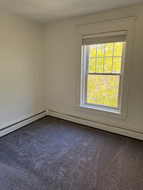 1 bed, 600 sqft, $755 — Photo 4