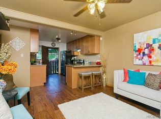 98-1397 Hinu Pl #104, Pearl City, HI 96782