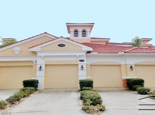 3990 Deer Crossing Ct APT 203, Naples, FL 34114