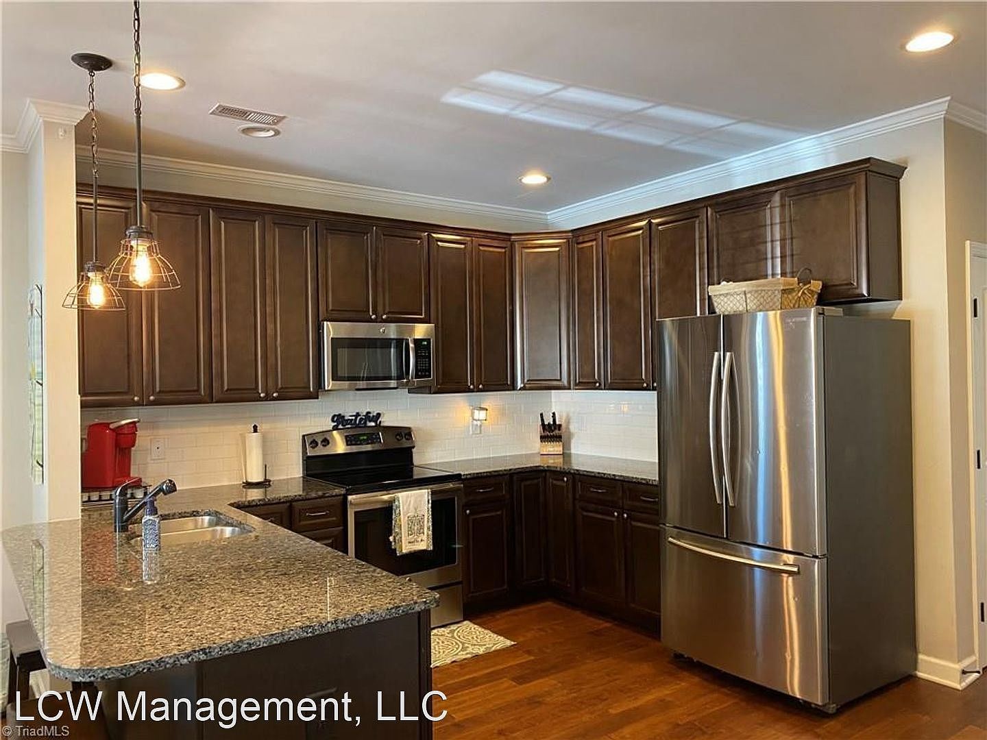 216 Hawks Nest Cir, Clemmons, NC 27012 Zillow