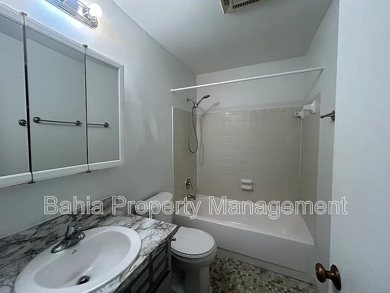 7502 Bolanos Ct — Photo 19