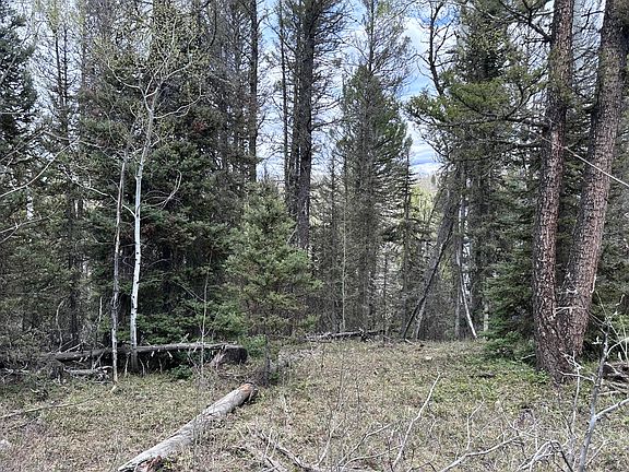 5th image of 766 Crest Dr Lot 22