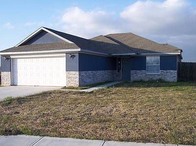 1st image of 2203 Ithica Ave
