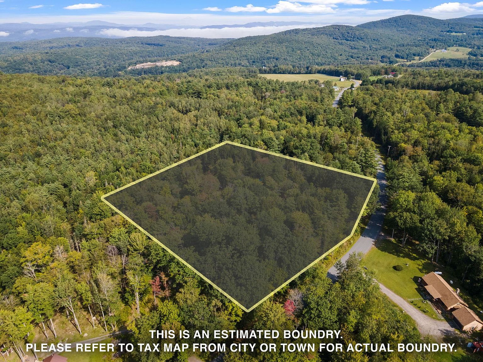 544 Lily Pond Road, Pike, NH 03780 | Zillow