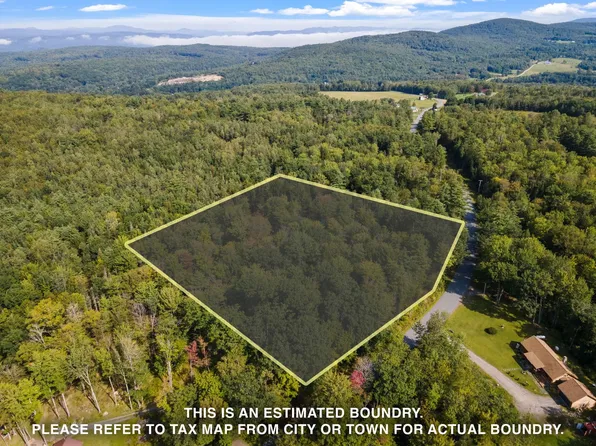 544 Lily Pond Road, Haverhill, NH 03780