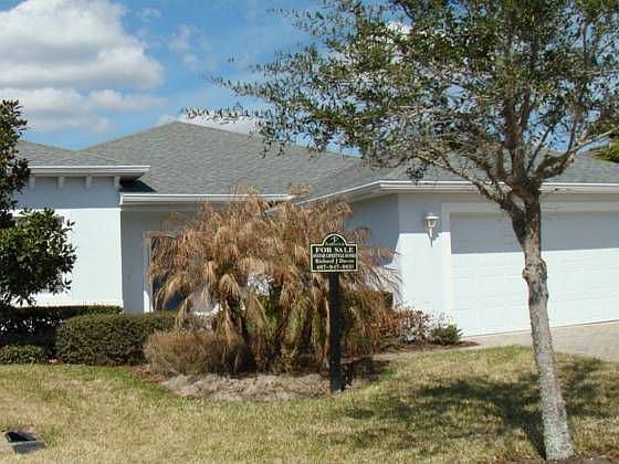 1st image of 494 Mayfair Dr