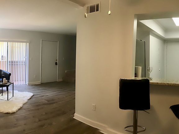 5th image of 2931 Lichen Ln Unit C