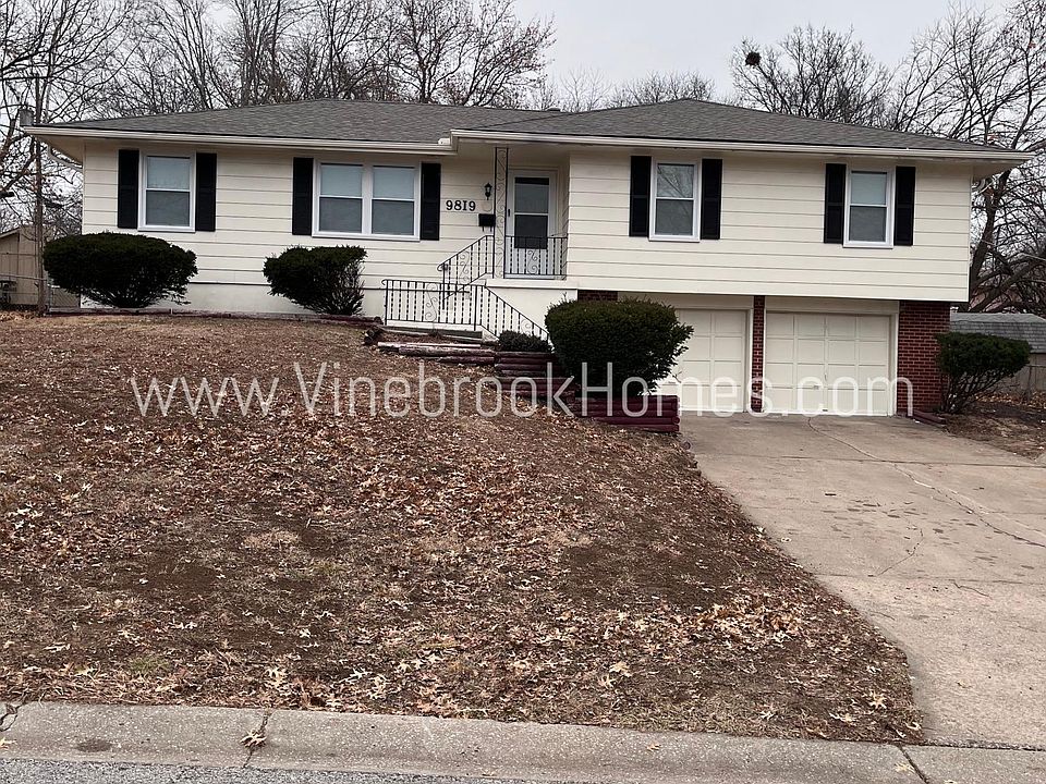 1st image of 9819 White Ave