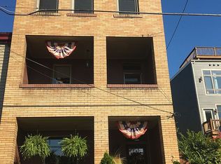 220 Alpine Ave, Pittsburgh, PA