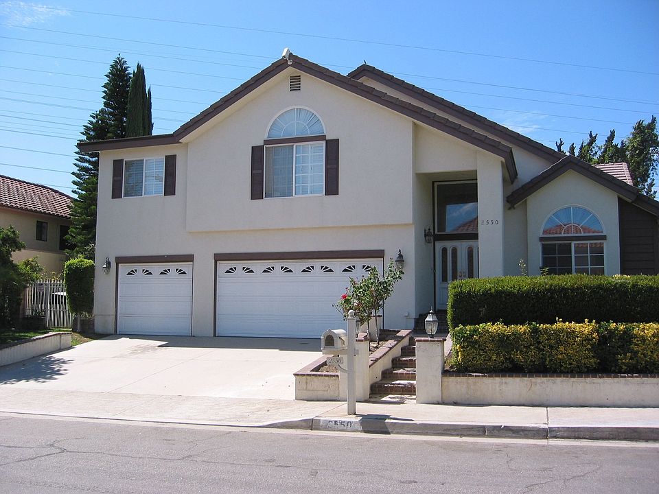 1st image of 2550 Flintridge Dr