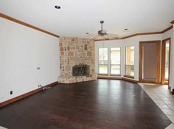 4th image of 701 Verdun Ct