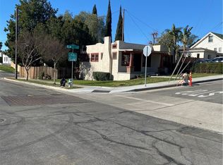 200 E Elm St #4, Brea, CA 92821