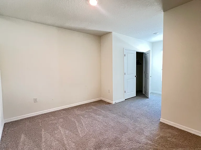 363 Mangrove Shade Cir — Photo 9