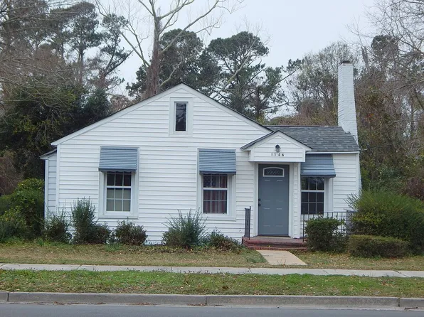 1546 41st St, Wilmington, NC 28403