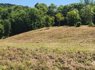 0 Hix Rd LOT 2, Gordonsville, TN 38563