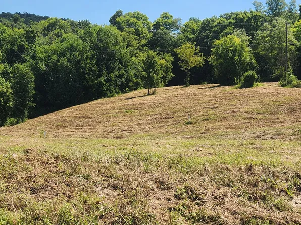 0 Hix Rd Lot 2, Gordonsville, TN 38563