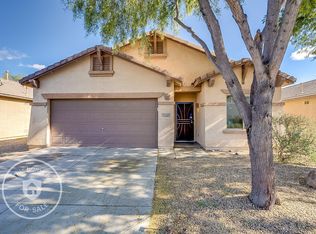 1005 S 115th Dr, Avondale, AZ 85323