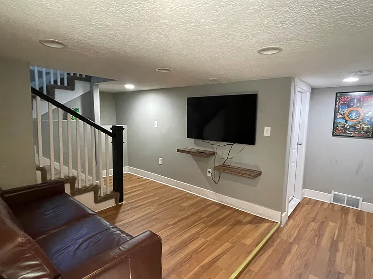 3176 S West Temple St — Photo 15