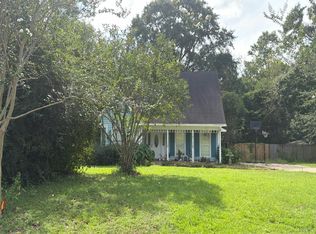 1080 Wellington Ct N, Mobile, AL 36695