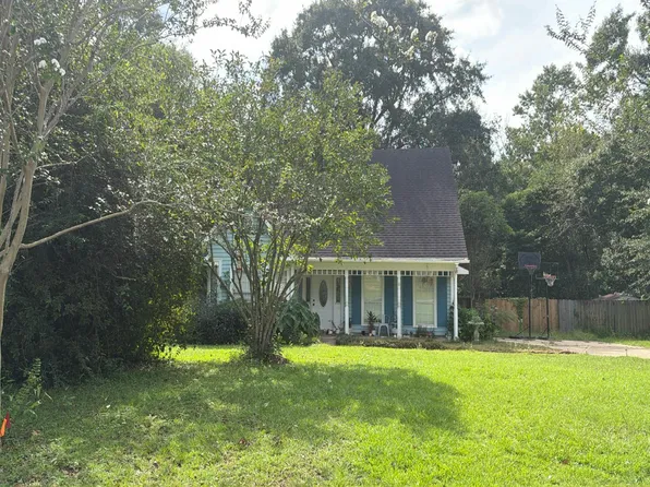 1080 Wellington Ct N, Mobile, AL 36695