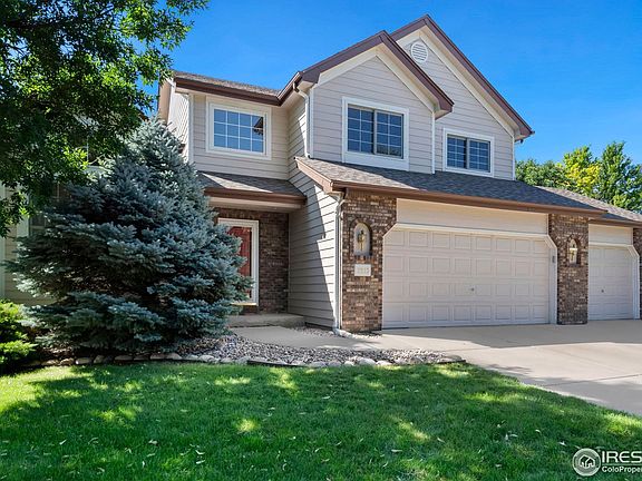 2nd image of 2213 Stetson Creek Dr