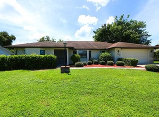 107 Hourglass Dr, Venice, FL 34293