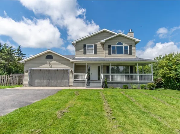 23929 Pheasant Run, Watertown, NY 13601